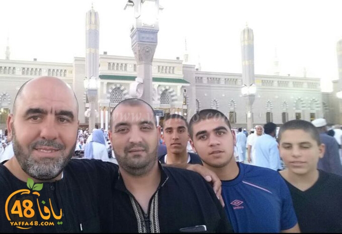 mo3tmreen yaffa second wave (23).jpg